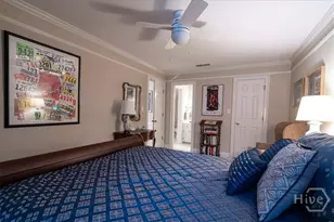1071 Meriweather Dr, Watkinsville, GA 30677 - Photo 37
