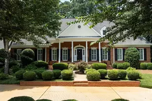 1071 Meriweather Dr, Watkinsville, GA 30677 - Photo 3