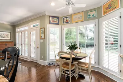 1071 Meriweather Drive, Watkinsville, GA 30677 - Photo 13