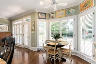 1071 Meriweather Dr, Watkinsville, GA 30677 - Photo 13