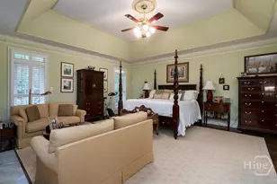 1071 Meriweather Dr, Watkinsville, GA 30677 - Photo 25