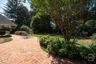 1071 Meriweather Dr, Watkinsville, GA 30677 - Photo 51