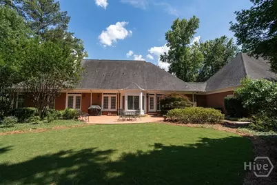 1071 Meriweather Drive, Watkinsville, GA 30677 - Photo 49