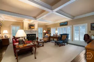 1071 Meriweather Dr, Watkinsville, GA 30677 - Photo 15