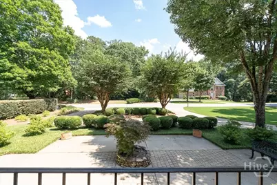 1071 Meriweather Drive, Watkinsville, GA 30677 - Photo 5