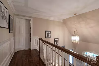 1071 Meriweather Drive, Watkinsville, GA 30677 - Photo 43