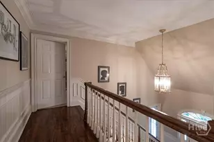 1071 Meriweather Dr, Watkinsville, GA 30677 - Photo 43