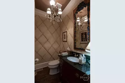 1071 Meriweather Drive, Watkinsville, GA 30677 - Photo 21