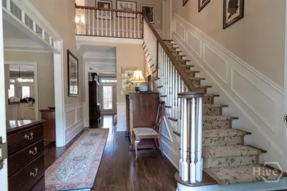 1071 Meriweather Drive, Watkinsville, GA 30677 - Photo 7
