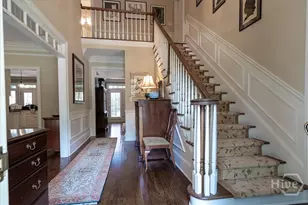 1071 Meriweather Dr, Watkinsville, GA 30677 - Photo 7