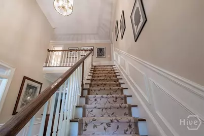 1071 Meriweather Drive, Watkinsville, GA 30677 - Photo 35