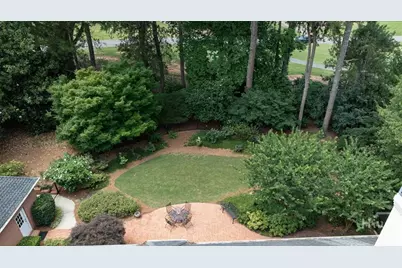 1071 Meriweather Drive, Watkinsville, GA 30677 - Photo 53