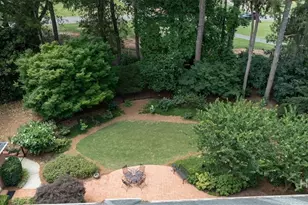 1071 Meriweather Dr, Watkinsville, GA 30677 - Photo 53
