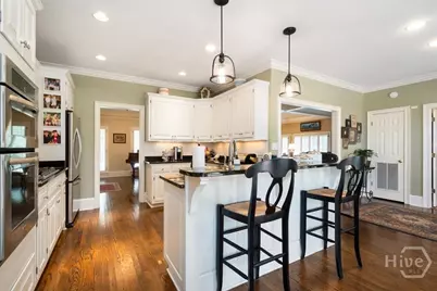 1071 Meriweather Drive, Watkinsville, GA 30677 - Photo 9