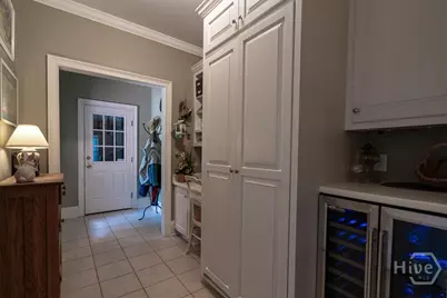 1071 Meriweather Drive, Watkinsville, GA 30677 - Photo 19