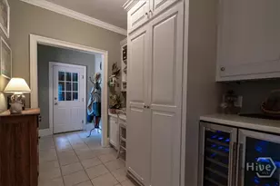 1071 Meriweather Dr, Watkinsville, GA 30677 - Photo 19