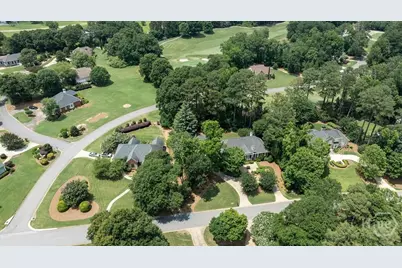 1071 Meriweather Drive, Watkinsville, GA 30677 - Photo 63