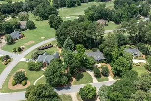 1071 Meriweather Dr, Watkinsville, GA 30677 - Photo 63
