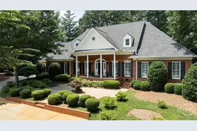 1071 Meriweather Drive, Watkinsville, GA 30677 - Photo 1