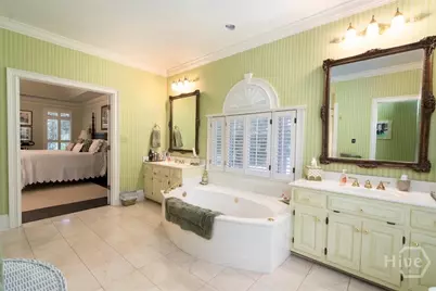 1071 Meriweather Drive, Watkinsville, GA 30677 - Photo 29