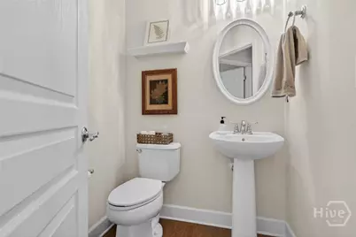 1090 Water Front Road, Greensboro, GA 30642 - Photo 13