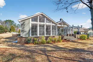 1090 Water Front Rd, Greensboro, GA 30642 - Photo 37