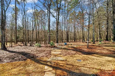 1090 Water Front Road, Greensboro, GA 30642 - Photo 35