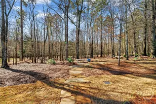 1090 Water Front Rd, Greensboro, GA 30642 - Photo 35