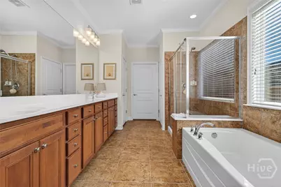 1090 Water Front Road, Greensboro, GA 30642 - Photo 15