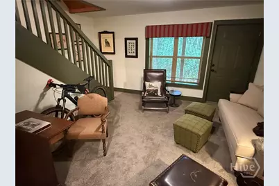 72 Clearview Trail, Lakemont, GA 30552 - Photo 49