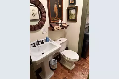 72 Clearview Trail, Lakemont, GA 30552 - Photo 25