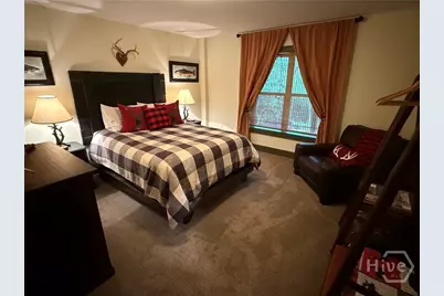 72 Clearview Trail, Lakemont, GA 30552 - Photo 57
