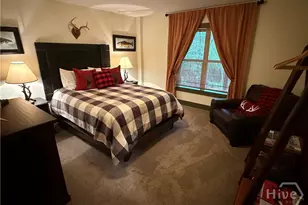 72 Clear View Trail, Lakemont, GA 30552 - Photo 57