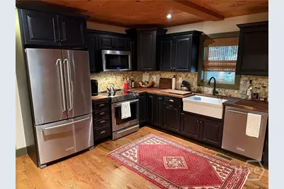 72 Clearview Trail, Lakemont, GA 30552 - Photo 15