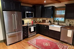 72 Clear View Trail, Lakemont, GA 30552 - Photo 15