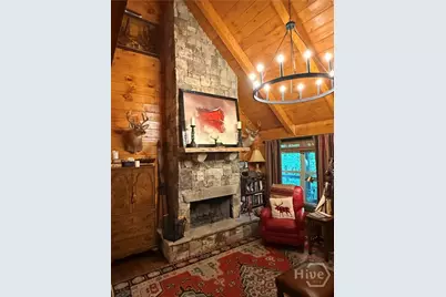72 Clearview Trail, Lakemont, GA 30552 - Photo 9