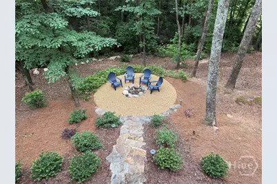 72 Clearview Trail, Lakemont, GA 30552 - Photo 59
