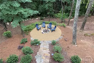 72 Clear View Trail, Lakemont, GA 30552 - Photo 59