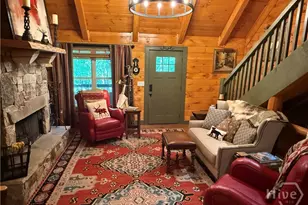 72 Clear View Trail, Lakemont, GA 30552 - Photo 7
