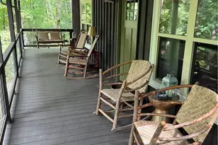72 Clear View Trail, Lakemont, GA 30552 - Photo 61