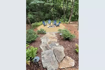 72 Clearview Trail, Lakemont, GA 30552 - Photo 67