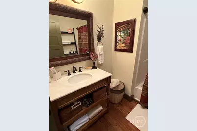 72 Clearview Trail, Lakemont, GA 30552 - Photo 45