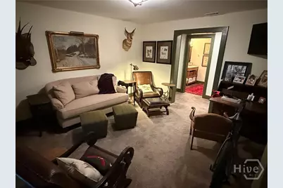 72 Clearview Trail, Lakemont, GA 30552 - Photo 47