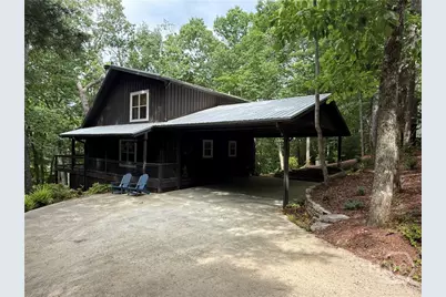 72 Clearview Trail, Lakemont, GA 30552 - Photo 1