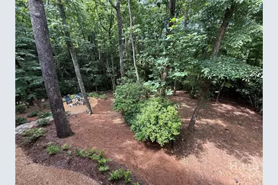 72 Clearview Trail, Lakemont, GA 30552 - Photo 63