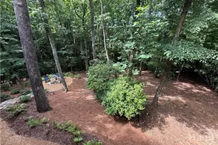 72 Clear View Trail, Lakemont, GA 30552 - Photo 63