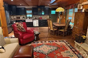 72 Clear View Trail, Lakemont, GA 30552 - Photo 13
