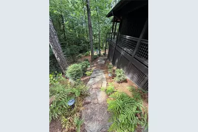 72 Clearview Trail, Lakemont, GA 30552 - Photo 65