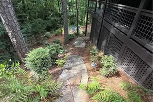 72 Clear View Trail, Lakemont, GA 30552 - Photo 65