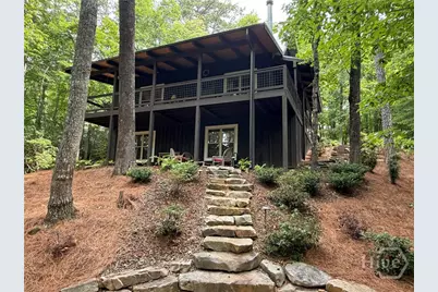 72 Clearview Trail, Lakemont, GA 30552 - Photo 69